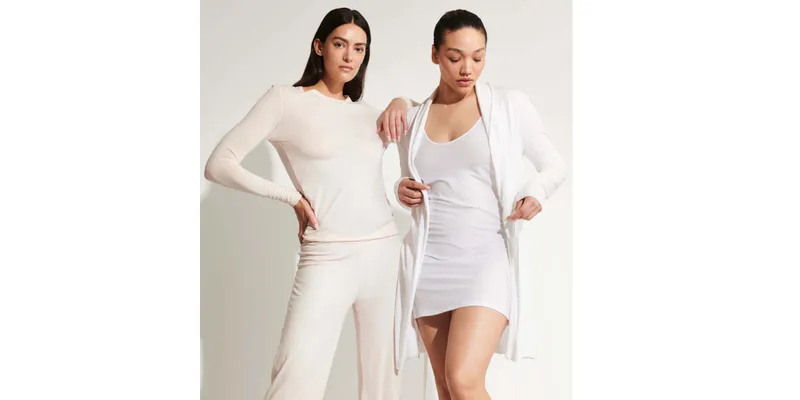 Vandale Industries Expands Portfolio with Acquisition of Luxury Brand Skin Worldwide